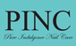 Pinc